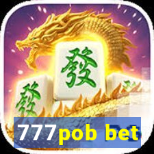 777pob bet